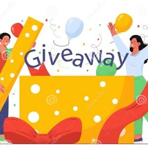 COPY - Quick listing 🔥NO CANCELATION 🔥Items Will Be Show During Live Show 🔥🔥 🔥🔥